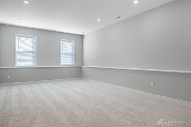 2425 Bent Grass Drive, Beavercreek, OH 45431