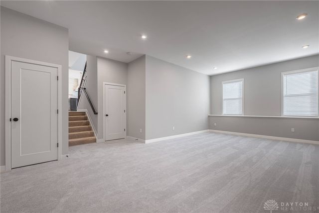 2425 Bent Grass Drive, Beavercreek, OH 45431