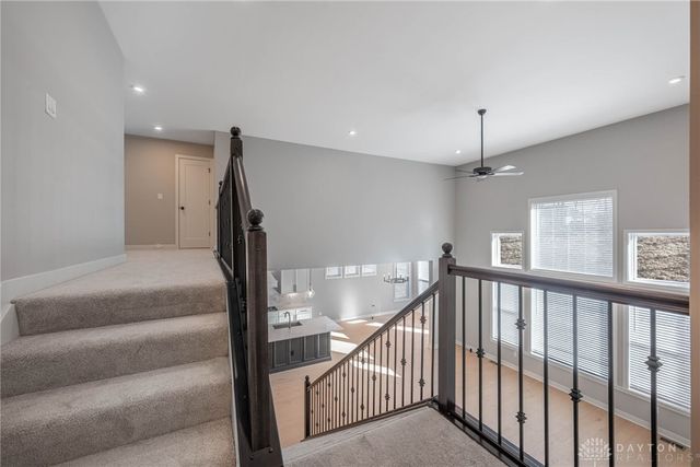 2425 Bent Grass Drive, Beavercreek, OH 45431