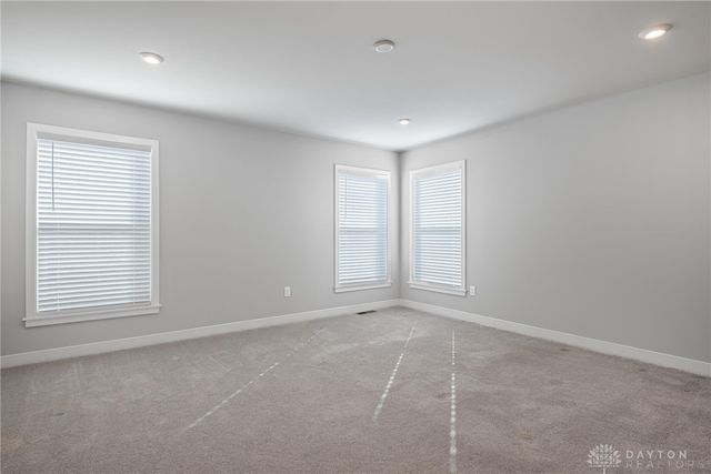 2425 Bent Grass Drive, Beavercreek, OH 45431