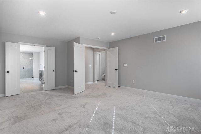 2425 Bent Grass Drive, Beavercreek, OH 45431