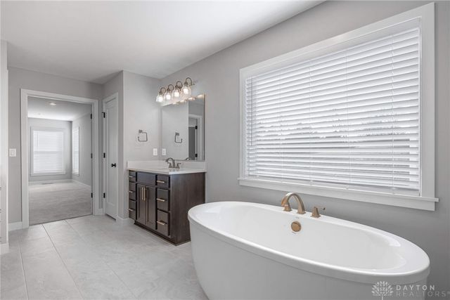 2425 Bent Grass Drive, Beavercreek, OH 45431