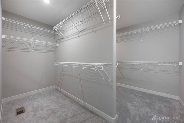 2425 Bent Grass Drive, Beavercreek, OH 45431