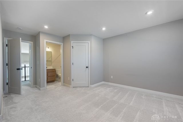 2425 Bent Grass Drive, Beavercreek, OH 45431