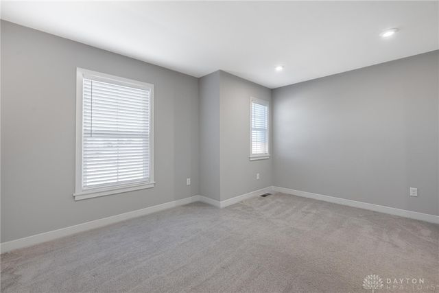 2425 Bent Grass Drive, Beavercreek, OH 45431