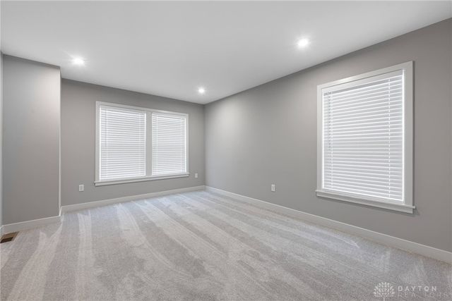 2425 Bent Grass Drive, Beavercreek, OH 45431