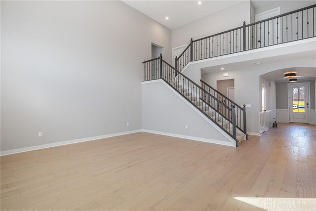 2425 Bent Grass Drive, Beavercreek, OH 45431