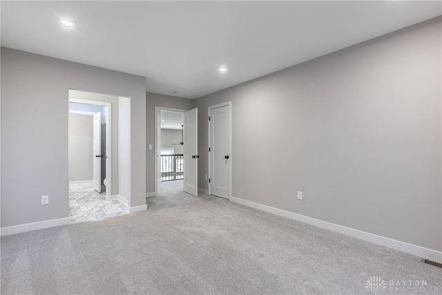 2425 Bent Grass Drive, Beavercreek, OH 45431