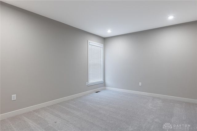 2425 Bent Grass Drive, Beavercreek, OH 45431