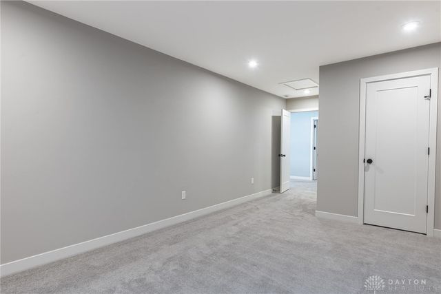 2425 Bent Grass Drive, Beavercreek, OH 45431