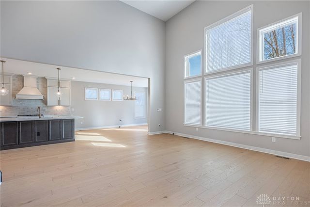 2425 Bent Grass Drive, Beavercreek, OH 45431