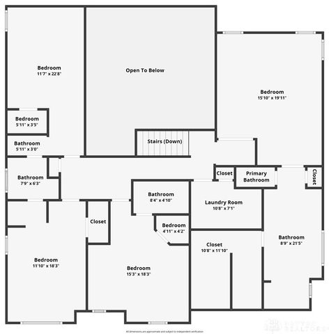 2425 Bent Grass Drive, Beavercreek, OH 45431