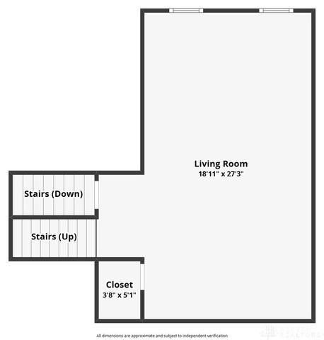 2425 Bent Grass Drive, Beavercreek, OH 45431