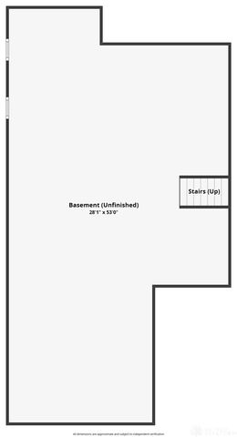 2425 Bent Grass Drive, Beavercreek, OH 45431