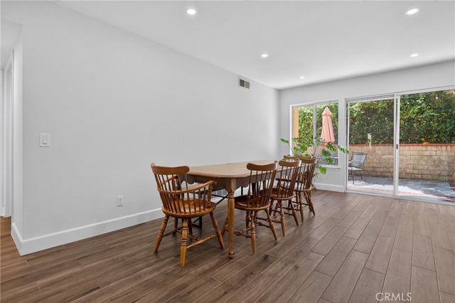 27827 Zion Court, Castaic, CA 91384