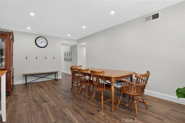 27827 Zion Court, Castaic, CA 91384