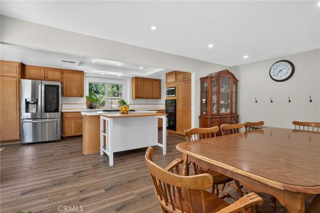 27827 Zion Court, Castaic, CA 91384