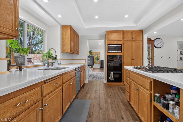 27827 Zion Court, Castaic, CA 91384