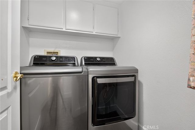 27827 Zion Court, Castaic, CA 91384