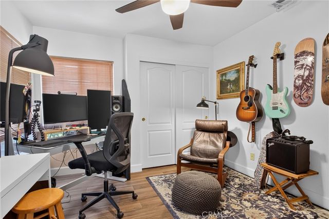 27827 Zion Court, Castaic, CA 91384