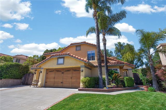 27827 Zion Court, Castaic, CA 91384