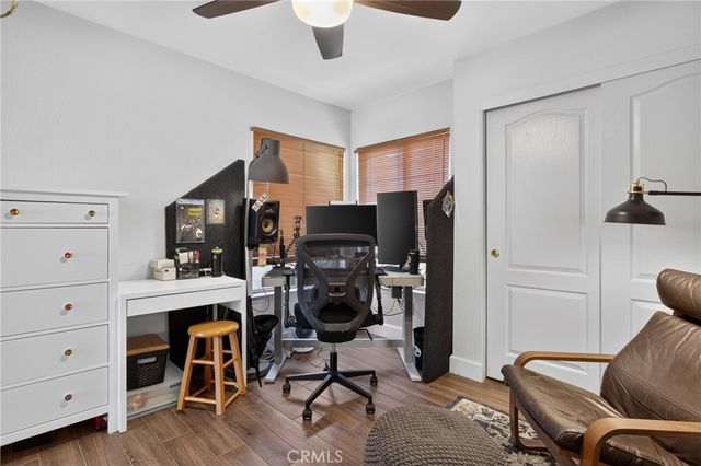 27827 Zion Court, Castaic, CA 91384