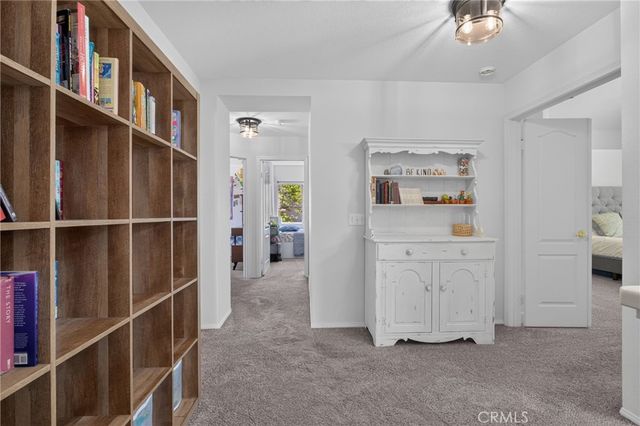 27827 Zion Court, Castaic, CA 91384