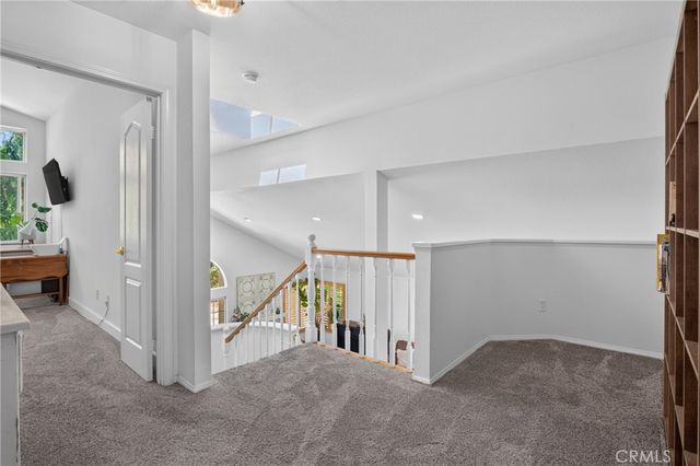 27827 Zion Court, Castaic, CA 91384