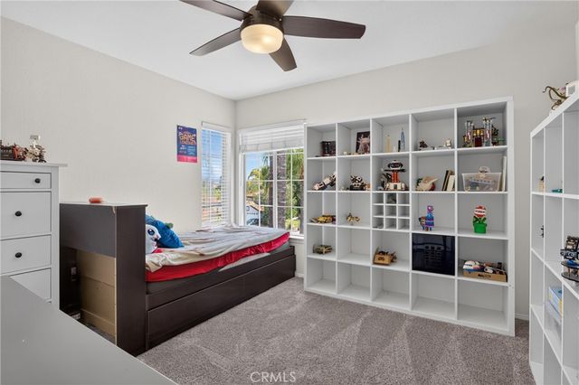 27827 Zion Court, Castaic, CA 91384