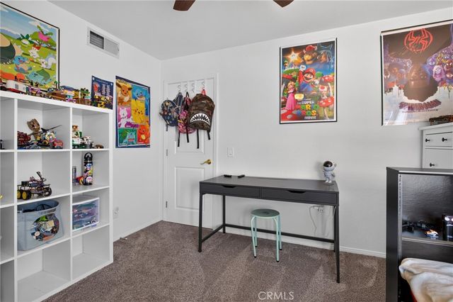 27827 Zion Court, Castaic, CA 91384