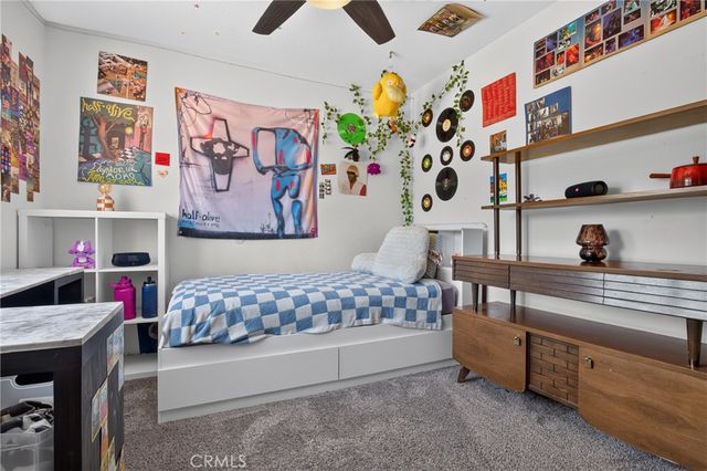 27827 Zion Court, Castaic, CA 91384