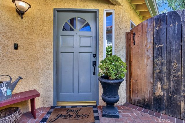 27827 Zion Court, Castaic, CA 91384
