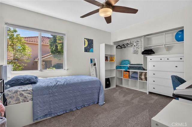 27827 Zion Court, Castaic, CA 91384