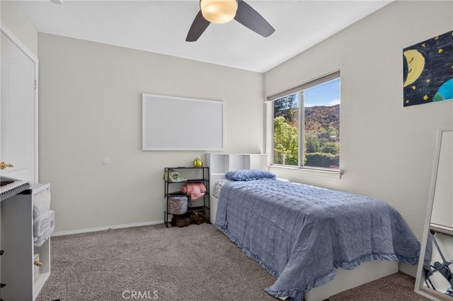 27827 Zion Court, Castaic, CA 91384