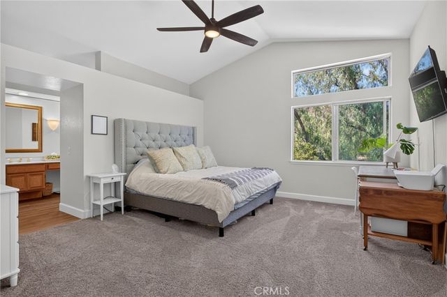 27827 Zion Court, Castaic, CA 91384