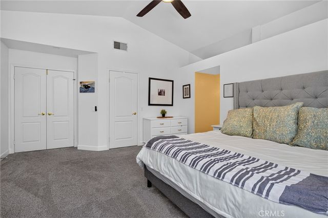 27827 Zion Court, Castaic, CA 91384