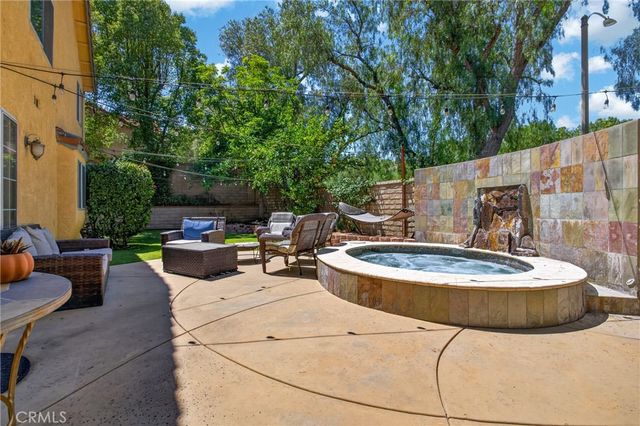 27827 Zion Court, Castaic, CA 91384