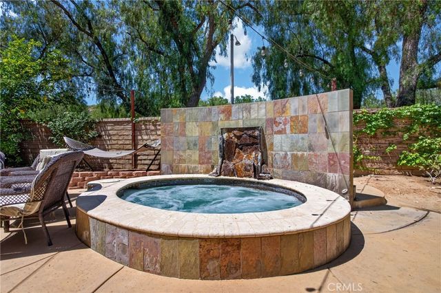 27827 Zion Court, Castaic, CA 91384