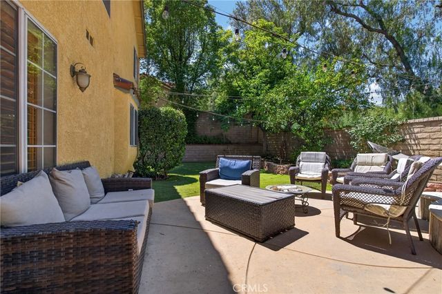 27827 Zion Court, Castaic, CA 91384