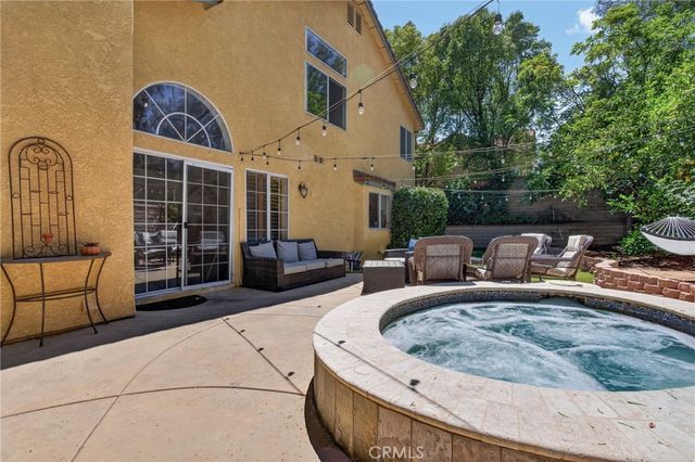 27827 Zion Court, Castaic, CA 91384
