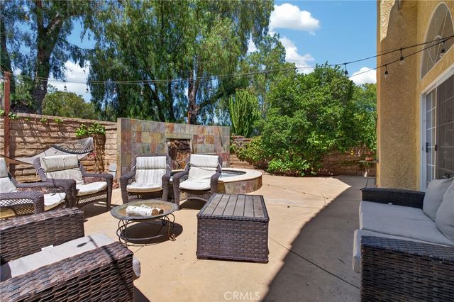 27827 Zion Court, Castaic, CA 91384