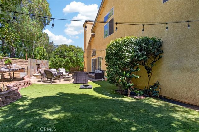 27827 Zion Court, Castaic, CA 91384