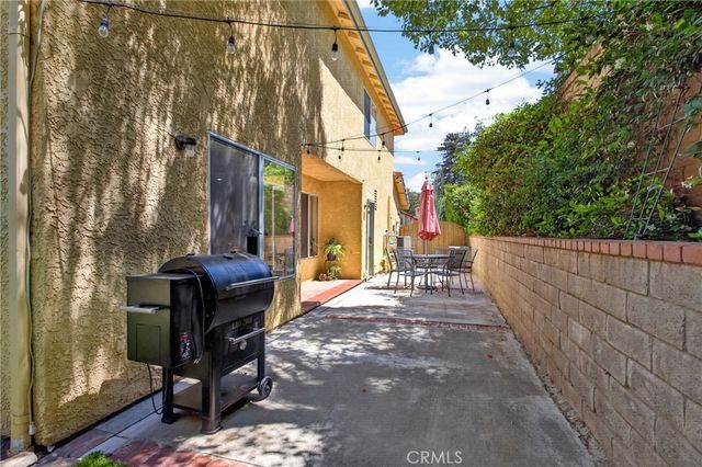 27827 Zion Court, Castaic, CA 91384