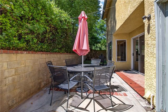 27827 Zion Court, Castaic, CA 91384