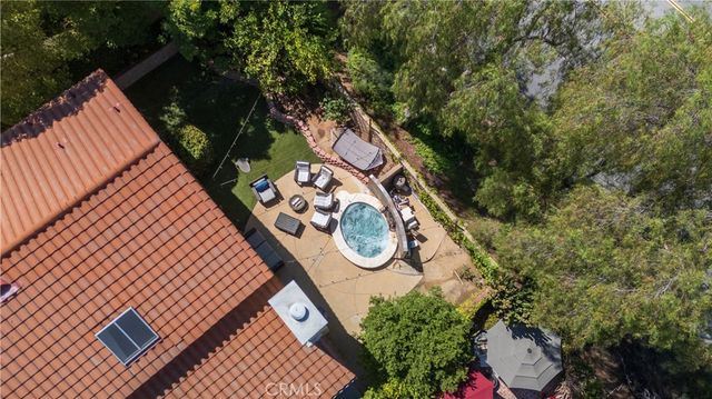 27827 Zion Court, Castaic, CA 91384