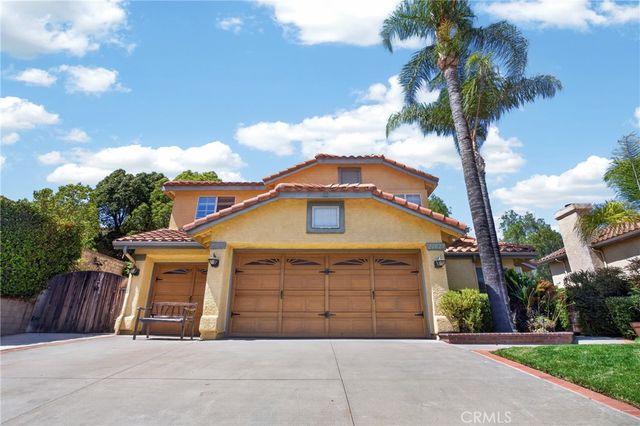 27827 Zion Court, Castaic, CA 91384