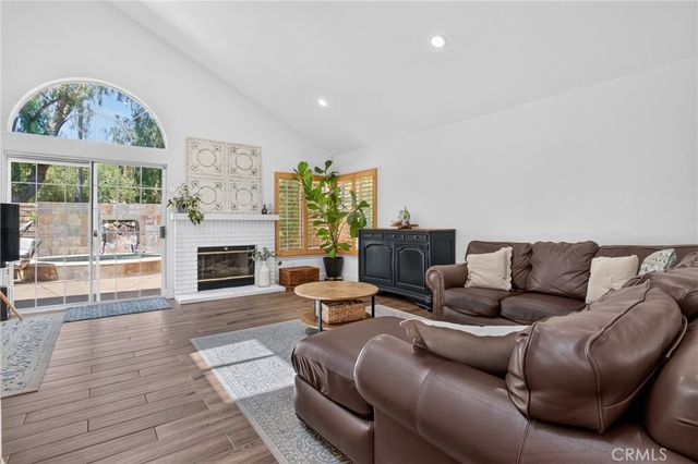 27827 Zion Court, Castaic, CA 91384