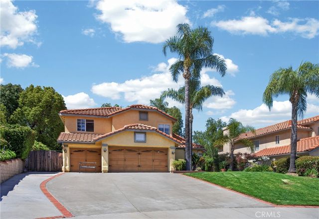 27827 Zion Court, Castaic, CA 91384
