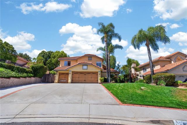 27827 Zion Court, Castaic, CA 91384
