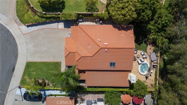 27827 Zion Court, Castaic, CA 91384